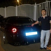  ,   Vohid, 38 ,   