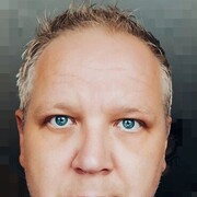 ���������� ������, ���� ������� ����, 43 ����, ������������ ��� ������, c�������� ���������, ���������