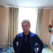  ,   , 51 ,   ,   , c 