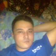  ,   , 36 ,   
