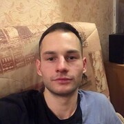 ���������� ������, ���� ������� ������, 26 ���, ������������ ��� ����� � ���������, c�������� ���������, ���������