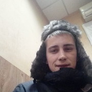 ,   , 28 ,   ,   , c 