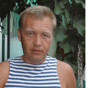 ���������� ��������, ���� ������� �������, 51 ���, ������������ ��� ������, ����� � ���������, c�������� ���������