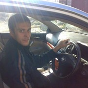  ,   , 41 ,   ,   , c 