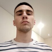 ���������� �����-���������, ���� ������� ����, 27 ���, ������������ ��� ������, ����� � ���������