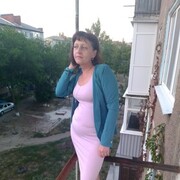  ,   , 53 ,   ,   , c 