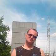  -,   Vlad, 46 ,   ,   , c 