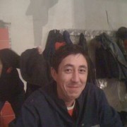 ���������� ������-���, ���� ������� ������8201, 43 ����, ������������ 