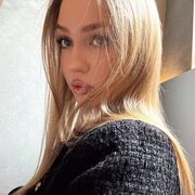  ,   , 21 ,     , c 