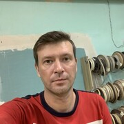 ���������� �����-���������, ���� ������� �������, 37 ���, ������������ ��� ������, ����� � ���������, c�������� ���������