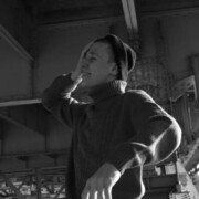 ���������� ������ ��������, ���� ����� �������, 24 ����, ������������ ��� ������, ����� � ���������