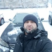  ,   , 47 ,   c , 