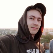 ���������� �����������, ���� ������� ������, 27 ���, ������������ ��� ���������