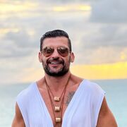 ���������� �����-���������, ���� ������� ����, 40 ���, ������������ ��� ������, ����� � ���������, c�������� ���������