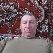  ,  , 51