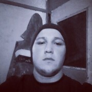 ���������� ������, ���� ������� Amirjon, 26 ���, ������������ ��� ������, ����� � ���������