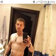  ,   , 42 ,   ,   , c 
