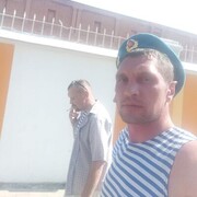  ,   Evgeny, 36 ,   ,   