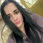  , Ludmila