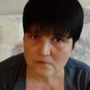  ,  , 55