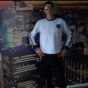 ,   , 36 ,   c , 