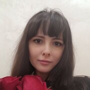  ,   , 37 ,     , c 