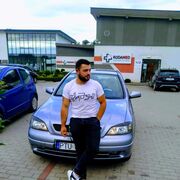  Warszawa,   DAVID, 26 ,   ,   