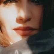  ,   , 32 ,   