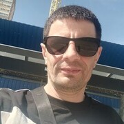  ,   , 40 ,   ,   , c , 