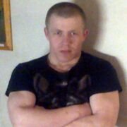  ,   Wolf, 41 ,   ,   , c 