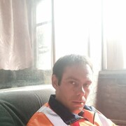 ���������� ��������, ���� ������� �����, 37 ���, ������������ ��� ������, ����� � ���������, ���������