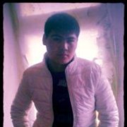  ,   Nuka, 35 ,   