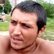  ,  , 28