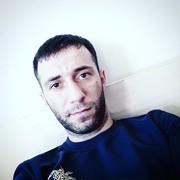 ���������� �������, ���� ������� ������, 31 ���, ������������ ��� ������, ����� � ���������, c�������� ���������, ���������