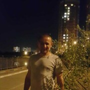 ���������� ���������, ���� ������� ��������, 47 ���, ������������ ��� ������, ����� � ���������, c�������� ���������