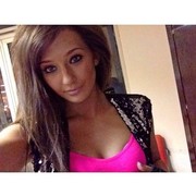 ���������� �����������, ���� ������� �������, 30 ���, ������������ ��� ������, ����� � ���������, c�������� ���������