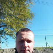  ,   , 43 ,     , c 