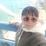  ,   , 38 ,     , c 