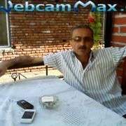 ���������� ����, ���� ������� Kamran, 51 ���, ������������ 