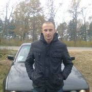 ���������� ������, ���� ������� ������, 35 ���, ������������ ��� ������, ����� � ���������, c�������� ���������