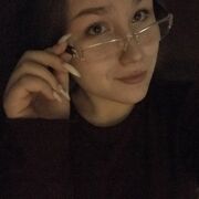  ,   , 20 ,   ,   , 