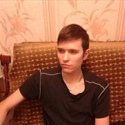 ���������� ������, ���� ������� ������, 31 ���, ������������ ��� ����� � ���������, c�������� ���������