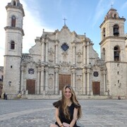 ���������� �����, ���� ������� ����, 35 ���, ������������ ��� ����� � ���������, c�������� ���������