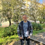 ���������� �����, ���� ������� ������, 49 ���, ������������ ��� ������, ����� � ���������, c�������� ���������