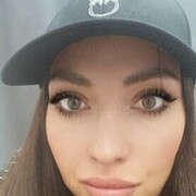 ���������� ������, ���� ������� ������, 38 ���, ������������ ��� ������, ����� � ���������