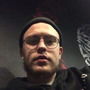  ,   , 26 ,   ,   