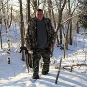  ,   , 53 ,   
