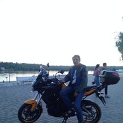 ,   BORA, 100 ,     , c 