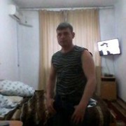 ���������� ������, ���� ������� �������, 41 ���, ������������ ��� ������, ����� � ���������, c�������� ���������