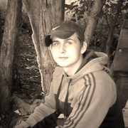 ���������� �����������, ���� ������� ������, 30 ���, ������������ ��� ������, ����� � ���������, c�������� ���������